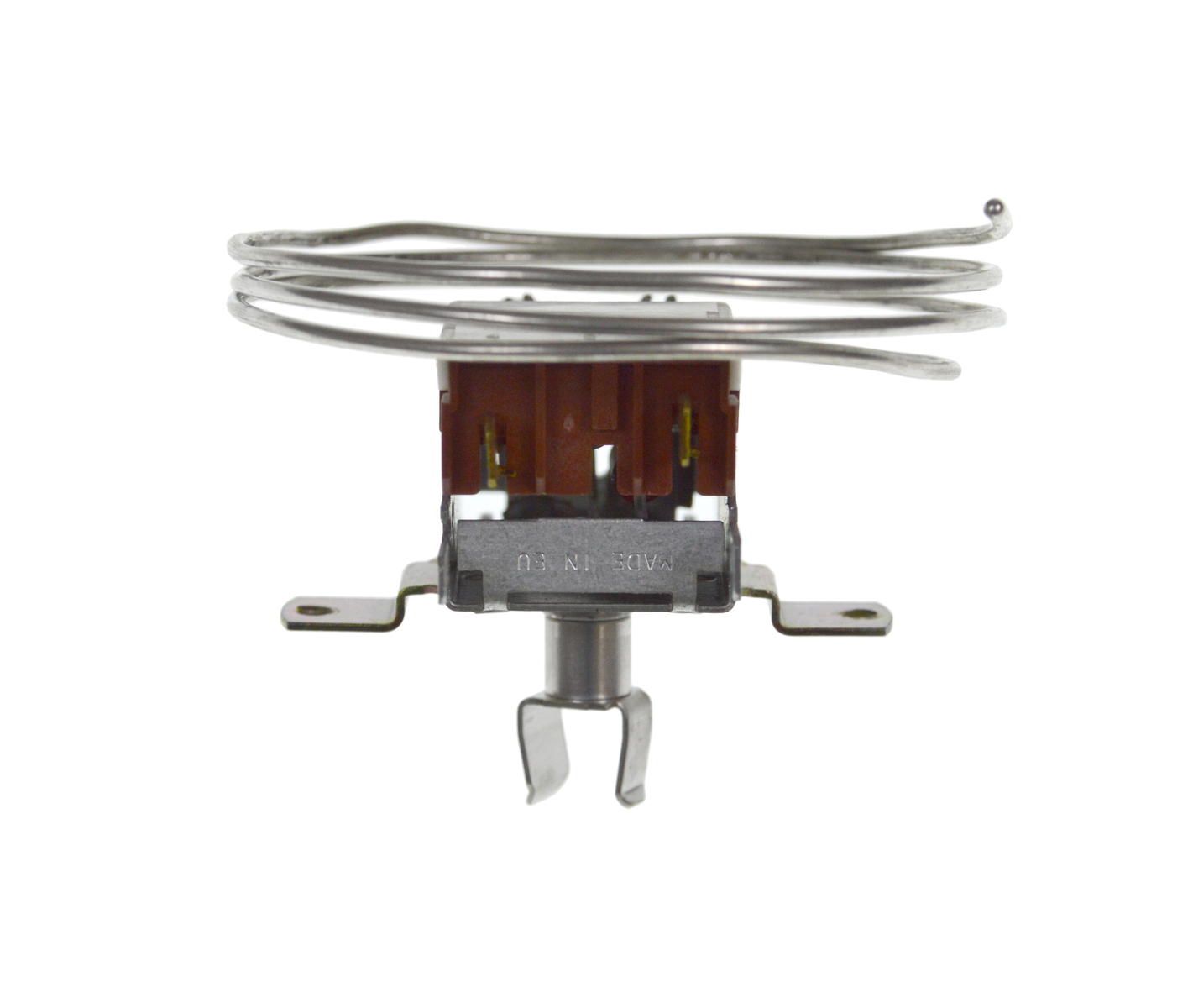 56428012 - Genuine OEM Whirlpool Refrigerator Temperature Control Thermostat